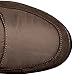 Skechers Women's Adorbs-Nylon Quilted Snow Boot