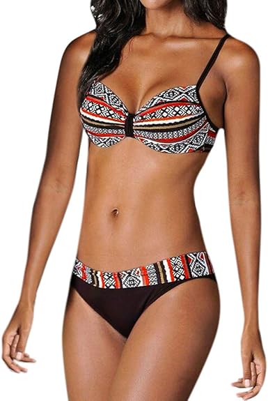 biquíni traje de banho