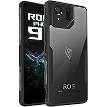 ASUS ROG Phone7 訳あり aristr様専売 】ASUS ROG Phone7 訳あり ROG Phone