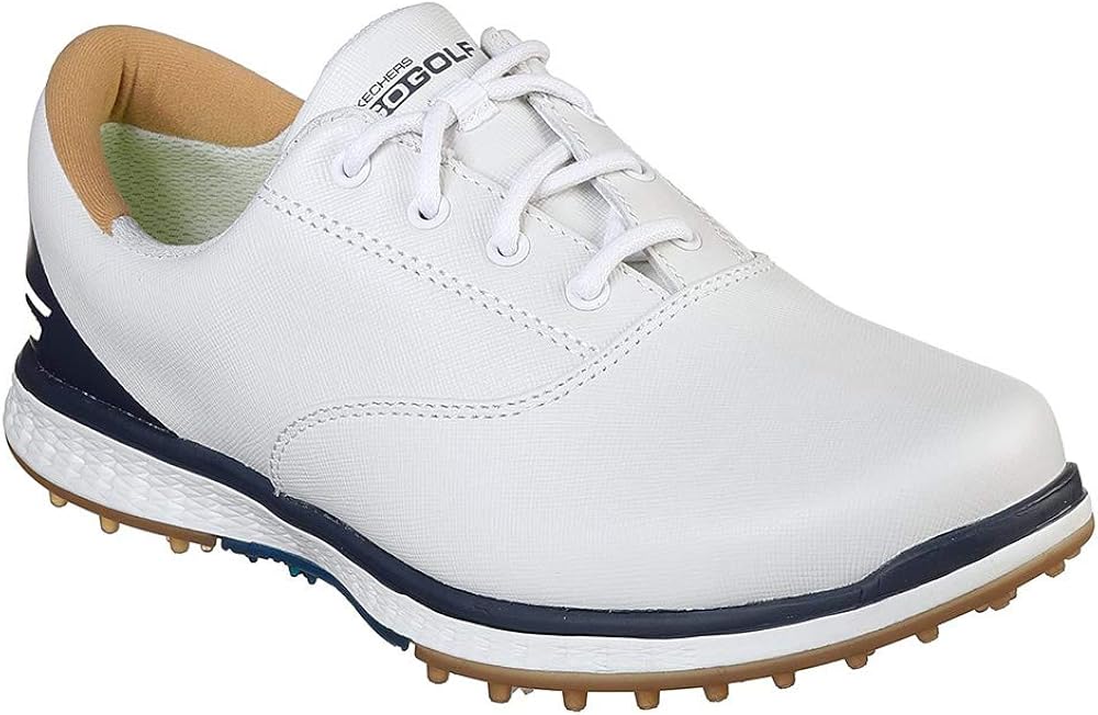 skechers golf shoes 2019