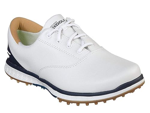 scarpe da golf skechers