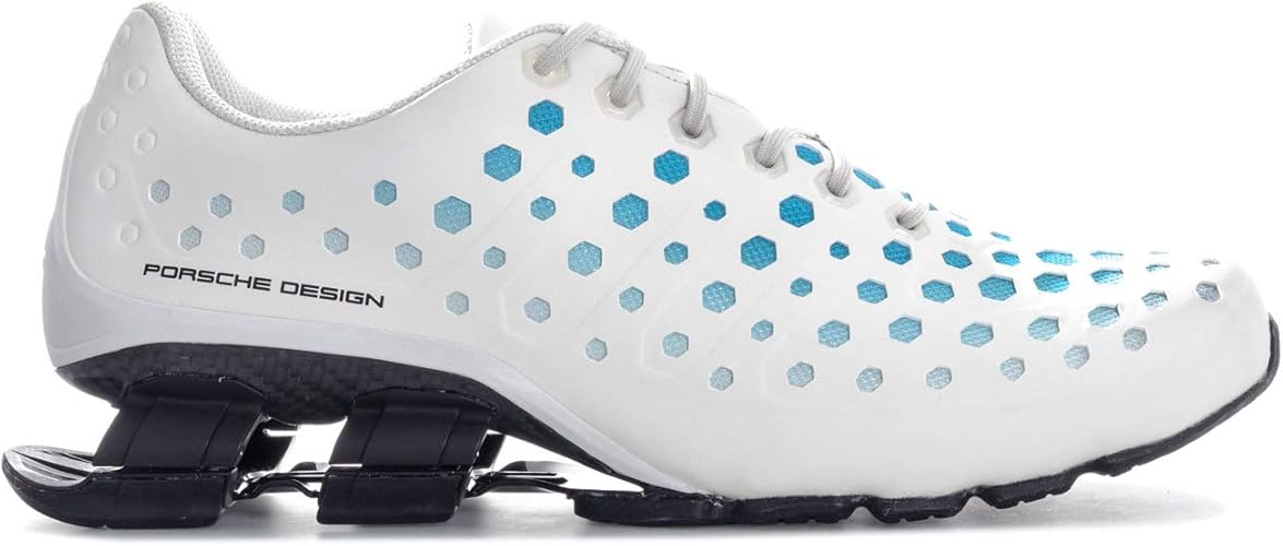 porsche design basket