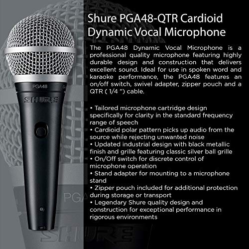 Bose L1 PRO32 Portable Line Array Speaker System With Bluetooth Bundle