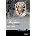 Design and Development of Aircraft Systems (Aerospace Series)