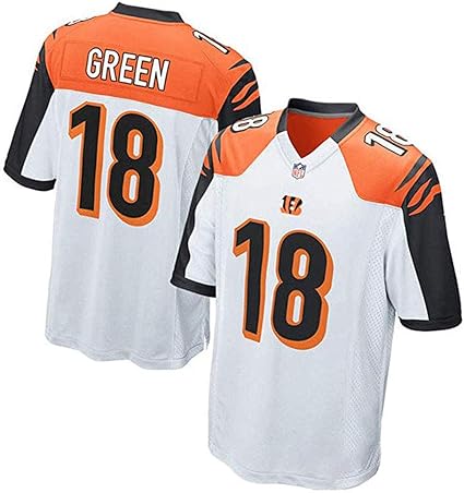 embroidered nfl jersey