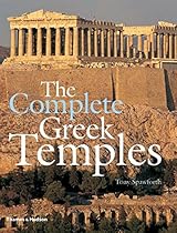 The Complete Greek Temples The Complete Greek Temples