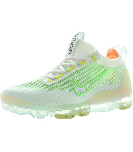 Amazon.com | Nike Mens Air Vapormax Flyknit 3 AJ6900 002 - Size 7