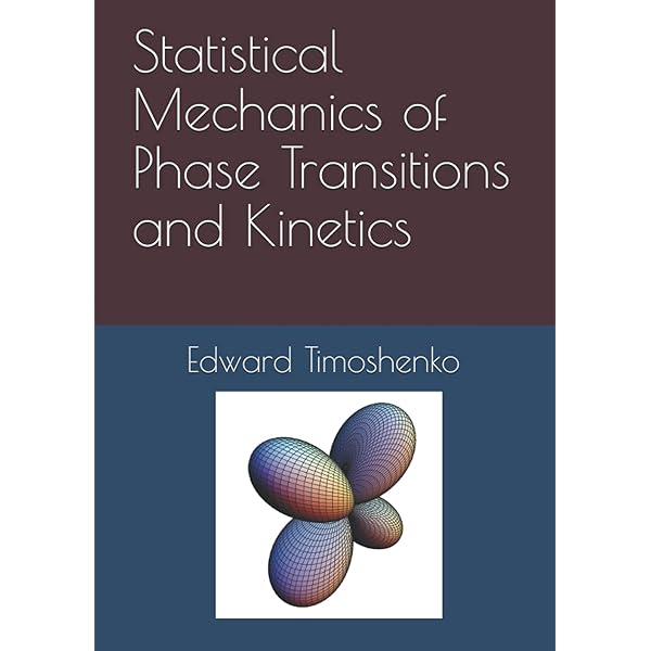 Statistical Physics I: Equilibrium Statistical Mechanics (Springer
