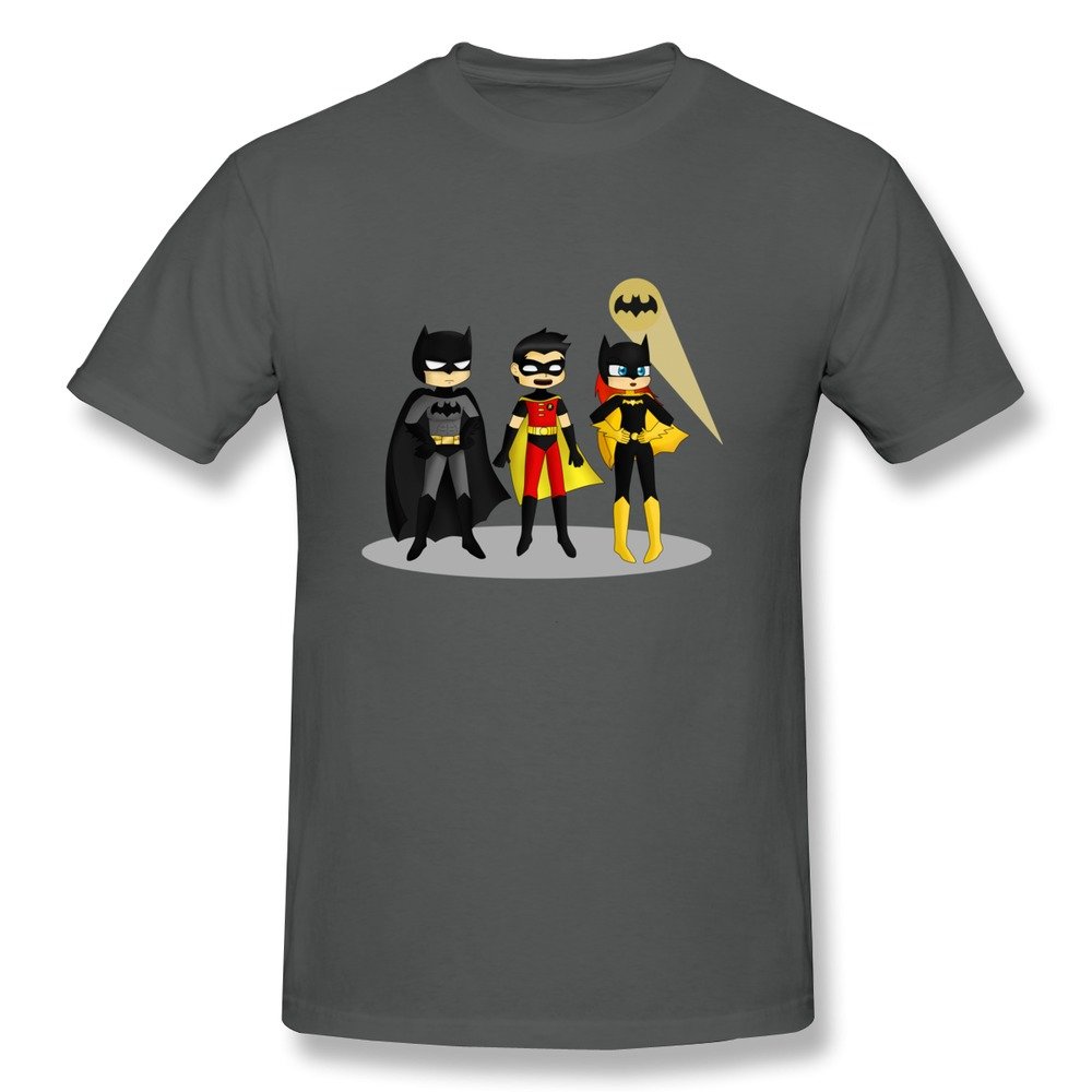 The 10 Best Batman Robin Body Building Shirt