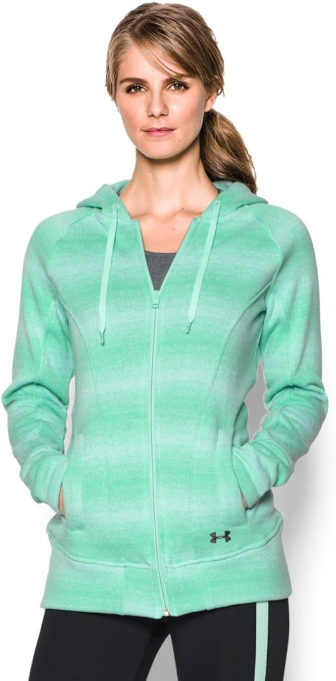 under armour wintersweet 2.0