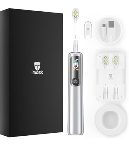 ボディ・フェイスケア Panasonic EW-DP36-W WHITE ボディ・フェイスケア Panasonic EW-DP36-W WHITE Panasonic EW-DP36-W