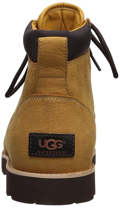 ugg seton wheat