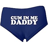 Women Regular & Plus Size Yoga Booty Shorts Sexy Printed Sports Hot Pants Briefs