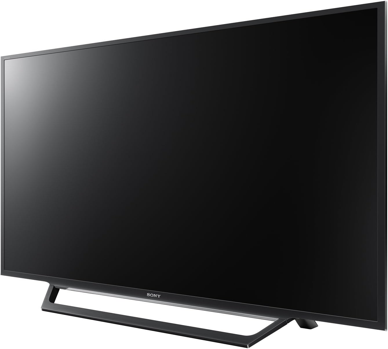sony-tv-32-inch