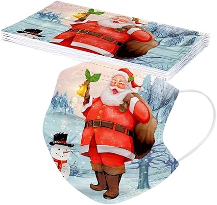 Artgraf Album Da Disegno 10 Fogli Ruvidi 240g A2 48 X 67 8 Scuola Nuovo Myapec2020 My