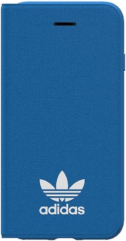 宴会 地下 翻訳 アイフォン 7 ケース 手帳 型 アディダス Lifeimagined Org 宴会 地下 翻訳 アイフォン 7 ケース 手帳 型 アディダス Lifeimagined Org