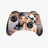 Custom Vinyl Skin Sticker Decal Cover for Xbox One