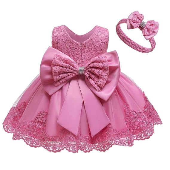 Buy KISSOURBABY Toddler Baby Girls 