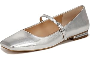 Franco Sarto Womens Tinsley
