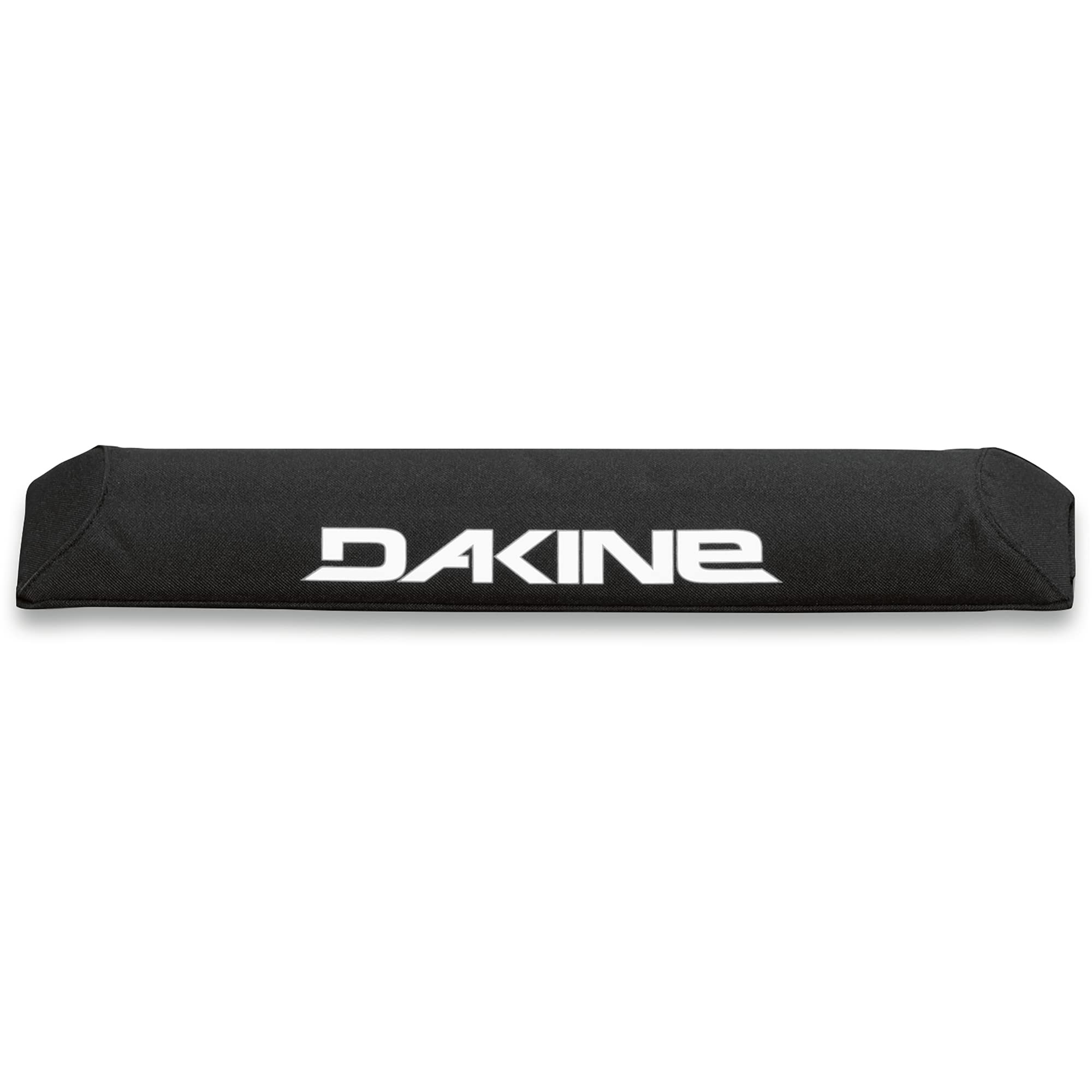 Aero Rack Pads 18" X - Large - Black
