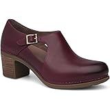 Dansko Womens Hollie