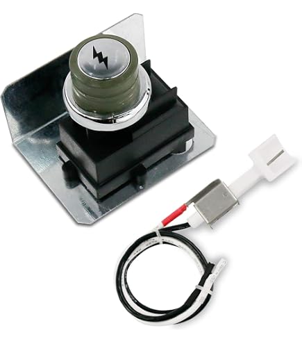 Barre Aromatizzanti Per Barbecue Weber | Ricambio Per Weber 7539 7540 Genesis Serie 300