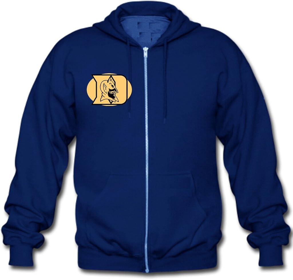 duke basketball sweatshirts