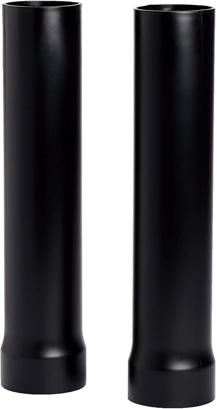 PEET, 12-inch DryPort Boot Extension Attachments: Sports & Outdoors