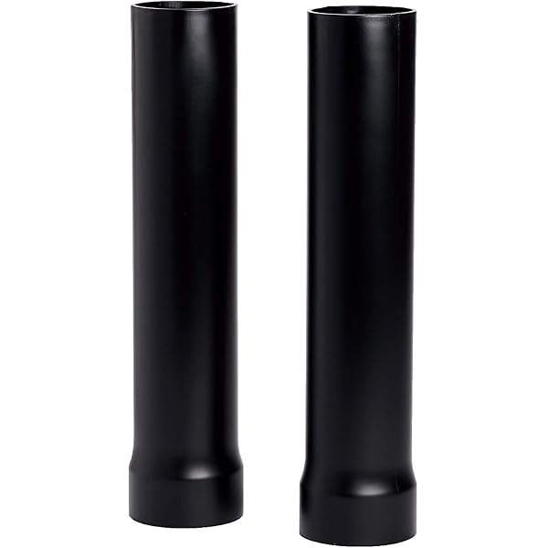 PEET, Wader 2 Boot Wader Electric Dryer 
