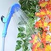 Portable-Camping-Shower-pump-Mobile-Camping-Personal-Shower-Includes-Water-Pump-Shower-Head-OnOff-Switch-and-Accessories-for-Hanging-Great-for-Camping-Car-Wash-Pet-Wash-Baby-shower-Anwing Portable-Camping-Shower-pump-Mobile-Camping-Personal-Shower-Includes-Water-Pump-Shower-Head-OnOff-Switch-and-Accessories-for-Hanging-Great-for-Camping-Car-Wash-Pet-Wash-Baby-shower-Anwing