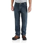 Carhartt Mens 103327-966