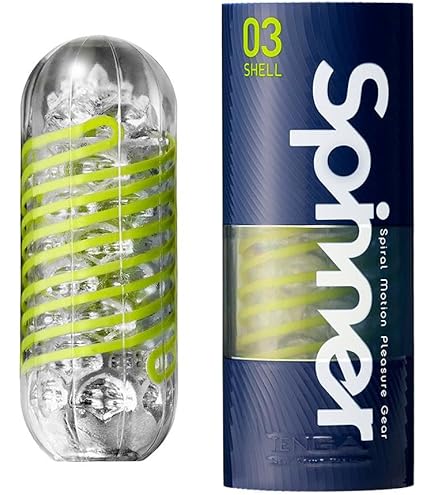 Amazon.com: TENGA FLIP 0 (Zero) Gravity White, Reusable, Manual, Flip-Open  Mechanic, with Upgraded Internal Details, Softer Elastomer for Silky and  Smooth Sensation, Male Masturbator Toy, White : Health & Household