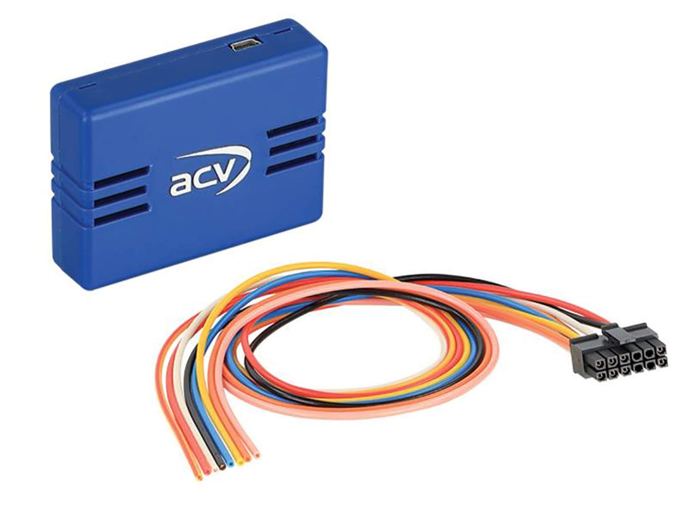 ACV Can Uni 01 CAN-BUS Adapter Universal