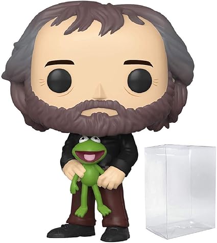 funko pop van gogh amazon
