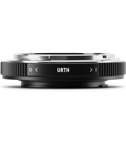 Amazon.com : PENTAX Super Takumar 55mm F1.8 F/1.8 M42 Screw Mount