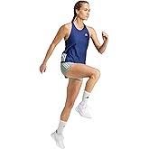adidas Women's Own The Run Shorts