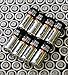 [8 pcs] Energizer E90 LR1 N Size, 1.5 Volt Alkaline Batteries