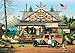 Buffalo Games - Charles Wysocki - Proud Lil' Angler - 300 Large Piece Jigsaw Puzzle