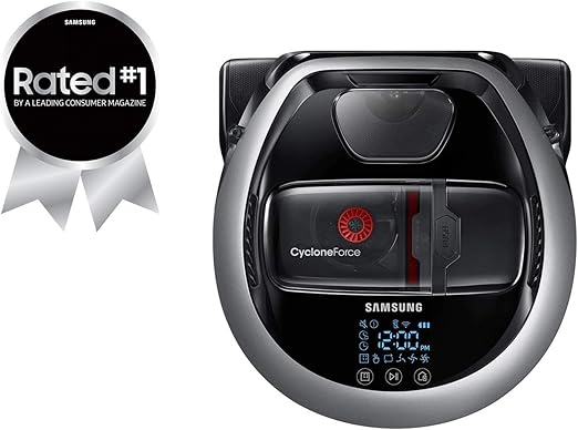 samsung compatible with alexa