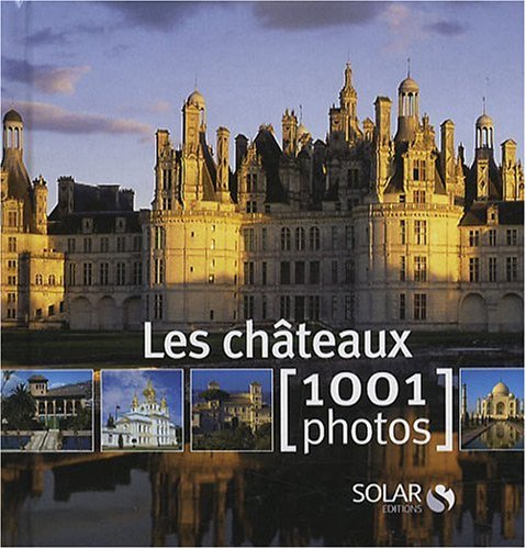 Les  châteaux