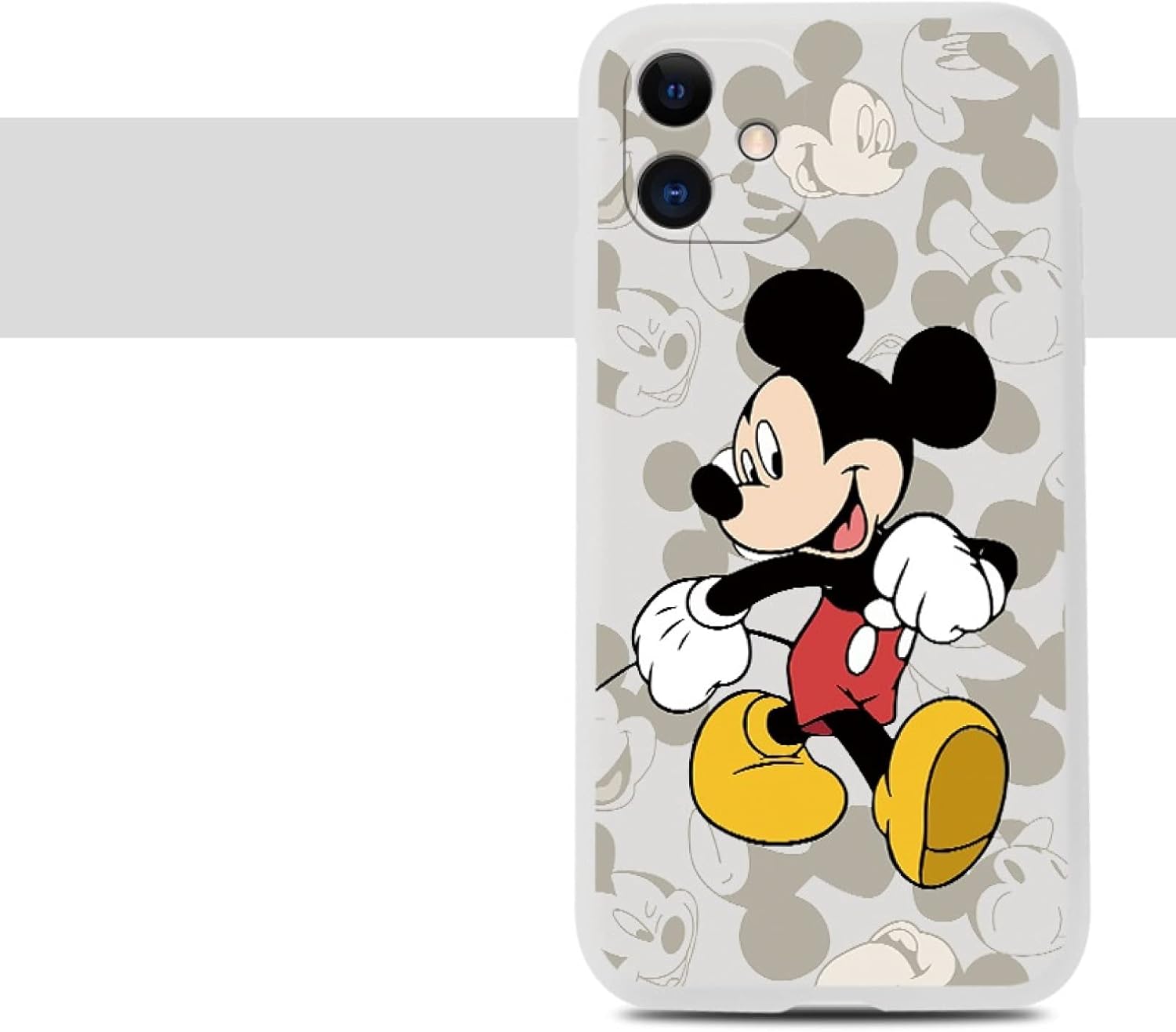 Amazon Co Jp Iphonex スマホケース 携帯保護 Iphoneケース ディズニー ミッキー ミニー ドナルドダック シリコン 素材 傷汚れ防止 軽量 アイフォンケース Iphone11 Iphone11pro Iphone11pro Max Iphone12 Iphone12pro Iphone12pro Max 家電 カメラ