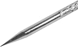 Peowuieu Blackhead Remover Cleaner Tool Acne Pimple Spot Extractor Needle Tool view 8