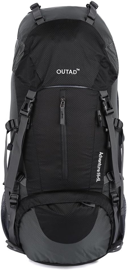 Drunkenfeel Hiking packpcak