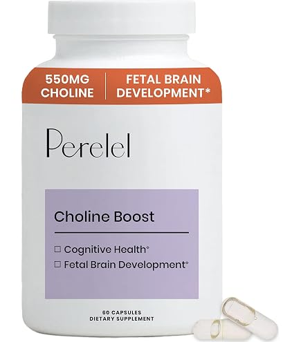 thiocell glutathione price Amazon.com: Perelel Daily Probiotic, Women's Supplement with 10 Billion  CFU, Supports Vaginal Health & Everyday Digestive, Soy and Gluten Free, Non  GMO, Shelf Stable, 60 Capsules : Health & Household