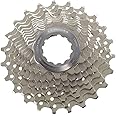 Shimano CS-6700 Ultegra Bicycle Cassette (10-Speed)