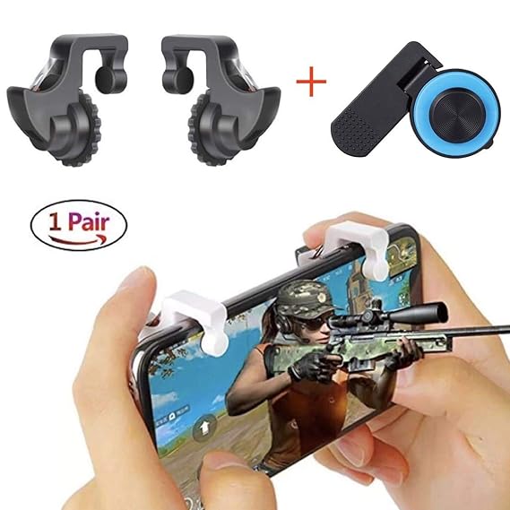 Imagen De Fortnite Y Free Fire E Paspor Online Imigrasi