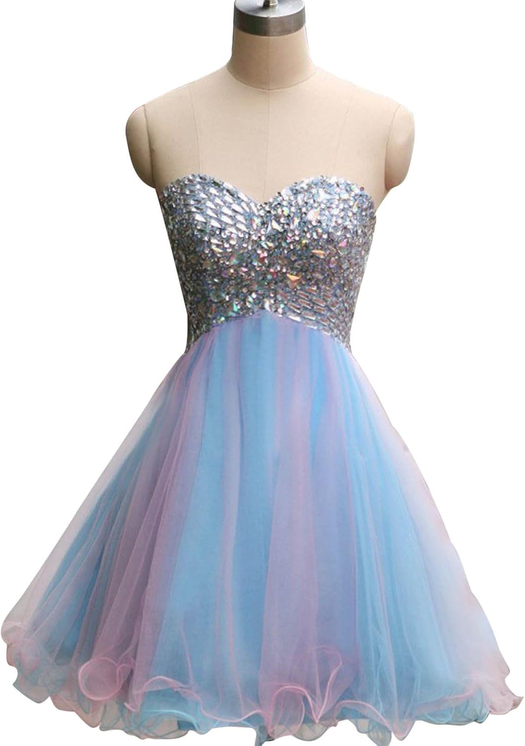 junior prom dresses short 2019
