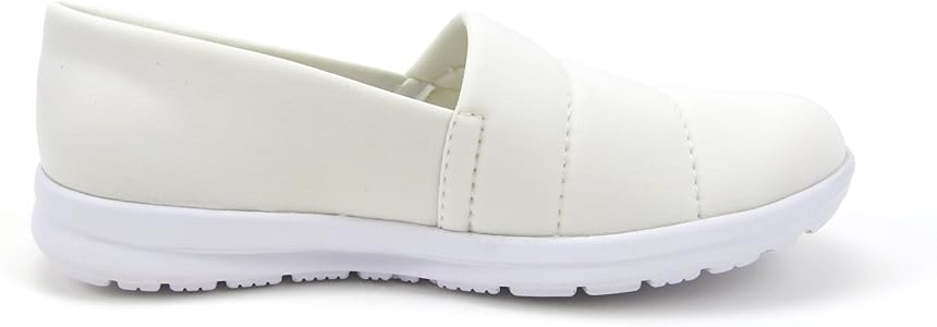 timberland casual dress shoes