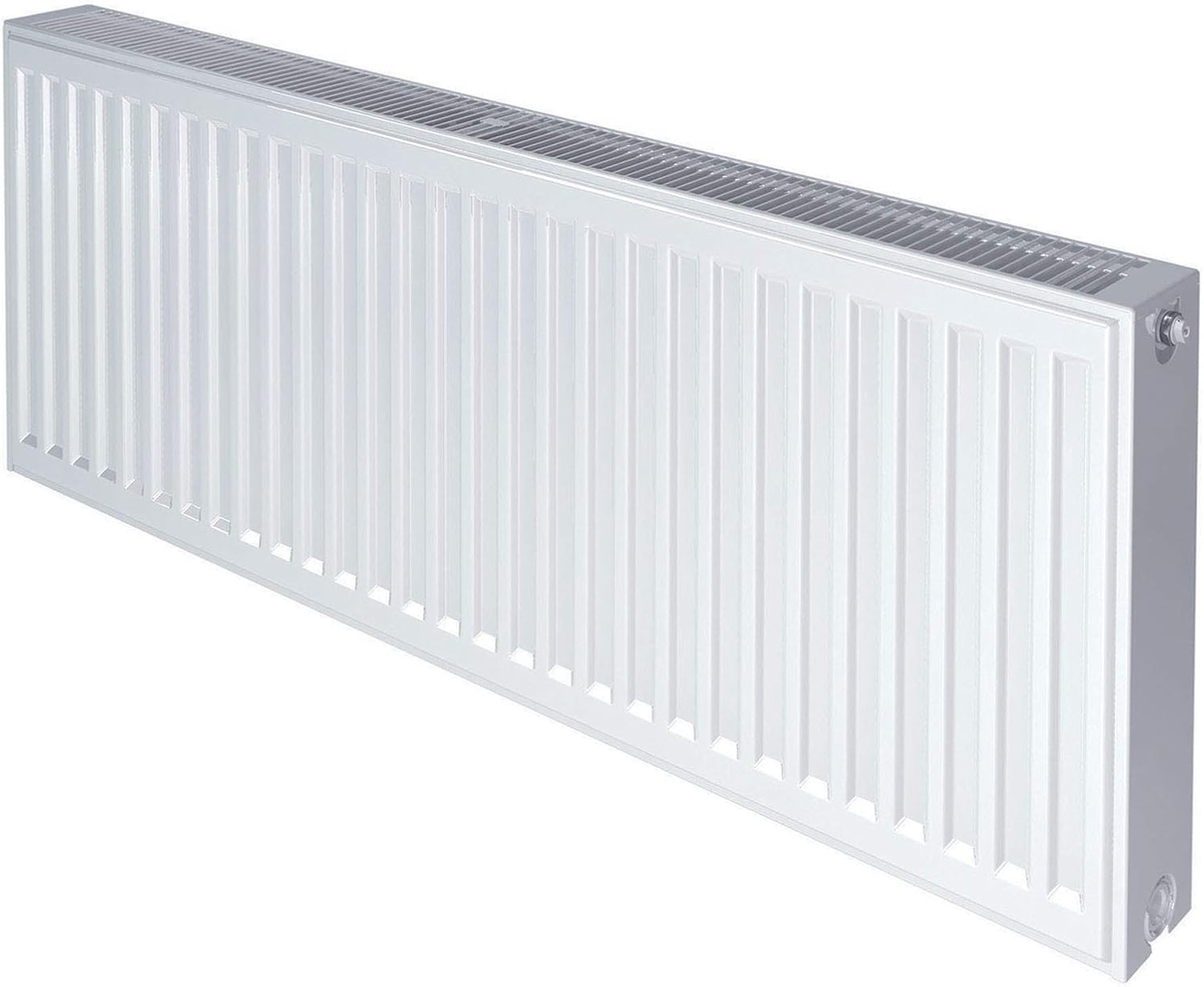 Prorad 411308 Radiator Type 11 Single Convector, White, 300 x 800 mm - Image 3