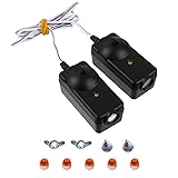 41A5034 Safety Sensor Kit, Replacement for